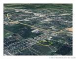 1450 Allen Road - Photo 4