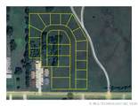 1450 Allen Road - Photo 7