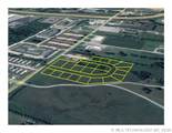 1450 Allen Road - Photo 9