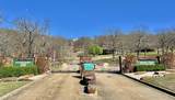 18977 Wilderness Lane - Photo 19