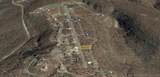18977 Wilderness Lane - Photo 22