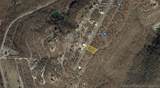 18977 Wilderness Lane - Photo 24