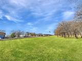 18977 Wilderness Lane - Photo 5