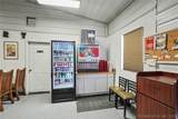 15180 Hwy 82 - Photo 9
