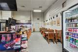 15180 Hwy 82 - Photo 10