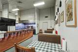 15180 Hwy 82 - Photo 11