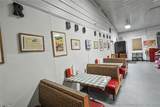15180 Hwy 82 - Photo 12