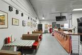 15180 Hwy 82 - Photo 13