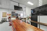 15180 Hwy 82 - Photo 14