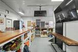 15180 Hwy 82 - Photo 16