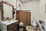 15180 Hwy 82 - Photo 21