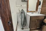 15180 Hwy 82 - Photo 22