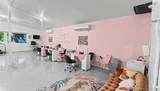 15180 Hwy 82 - Photo 24