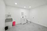 15180 Hwy 82 - Photo 28