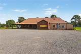 15180 Hwy 82 - Photo 2