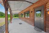 15180 Hwy 82 - Photo 32