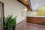 15180 Hwy 82 - Photo 34