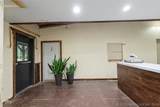 15180 Hwy 82 - Photo 37