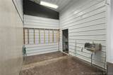 15180 Hwy 82 - Photo 38