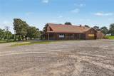 15180 Hwy 82 - Photo 3