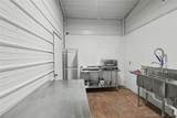15180 Hwy 82 - Photo 39