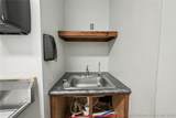 15180 Hwy 82 - Photo 40