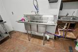 15180 Hwy 82 - Photo 41