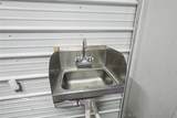 15180 Hwy 82 - Photo 42