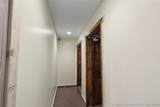 15180 Hwy 82 - Photo 43