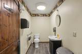 15180 Hwy 82 - Photo 44