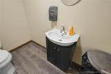 15180 Hwy 82 - Photo 45