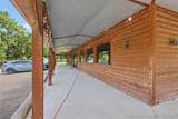 15180 Hwy 82 - Photo 46