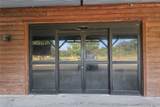 15180 Hwy 82 - Photo 47