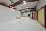 15180 Hwy 82 - Photo 48