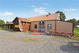 15180 Hwy 82 - Photo 4