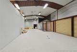 15180 Hwy 82 - Photo 49