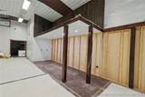 15180 Hwy 82 - Photo 50