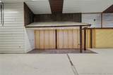 15180 Hwy 82 - Photo 51