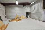 15180 Hwy 82 - Photo 52