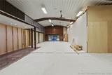15180 Hwy 82 - Photo 53