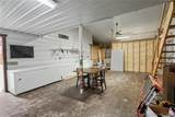 15180 Hwy 82 - Photo 54
