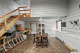 15180 Hwy 82 - Photo 55