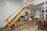15180 Hwy 82 - Photo 56