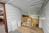 15180 Hwy 82 - Photo 57