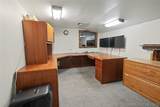 15180 Hwy 82 - Photo 58