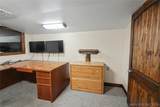 15180 Hwy 82 - Photo 59