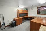 15180 Hwy 82 - Photo 60