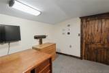 15180 Hwy 82 - Photo 61