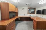 15180 Hwy 82 - Photo 62