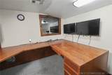15180 Hwy 82 - Photo 63